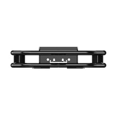 EGO Power+ close-up of mounting points highlighting secure, tool-friendly installation