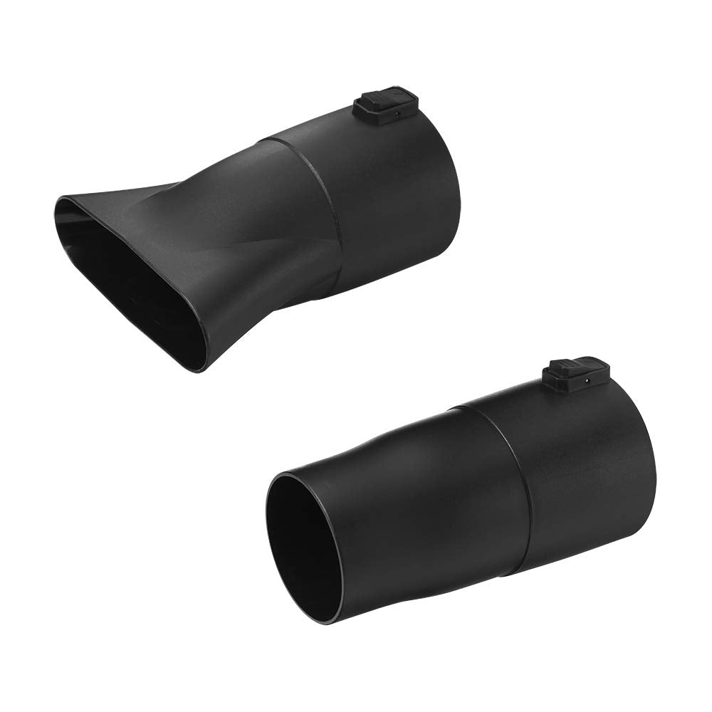 EGO Power+ LB6500 IPX4 weather-resistant label showing wet-weather use