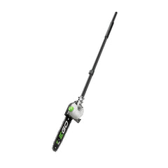 EGO PSA1020 front view showing whole attachment and compatibility benefit