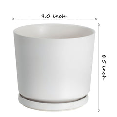 Ekirlin close-up of frosted matte texture highlighting premium finish and durability
