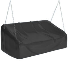 EKQSGLC front view cover showing full protection and water resistance