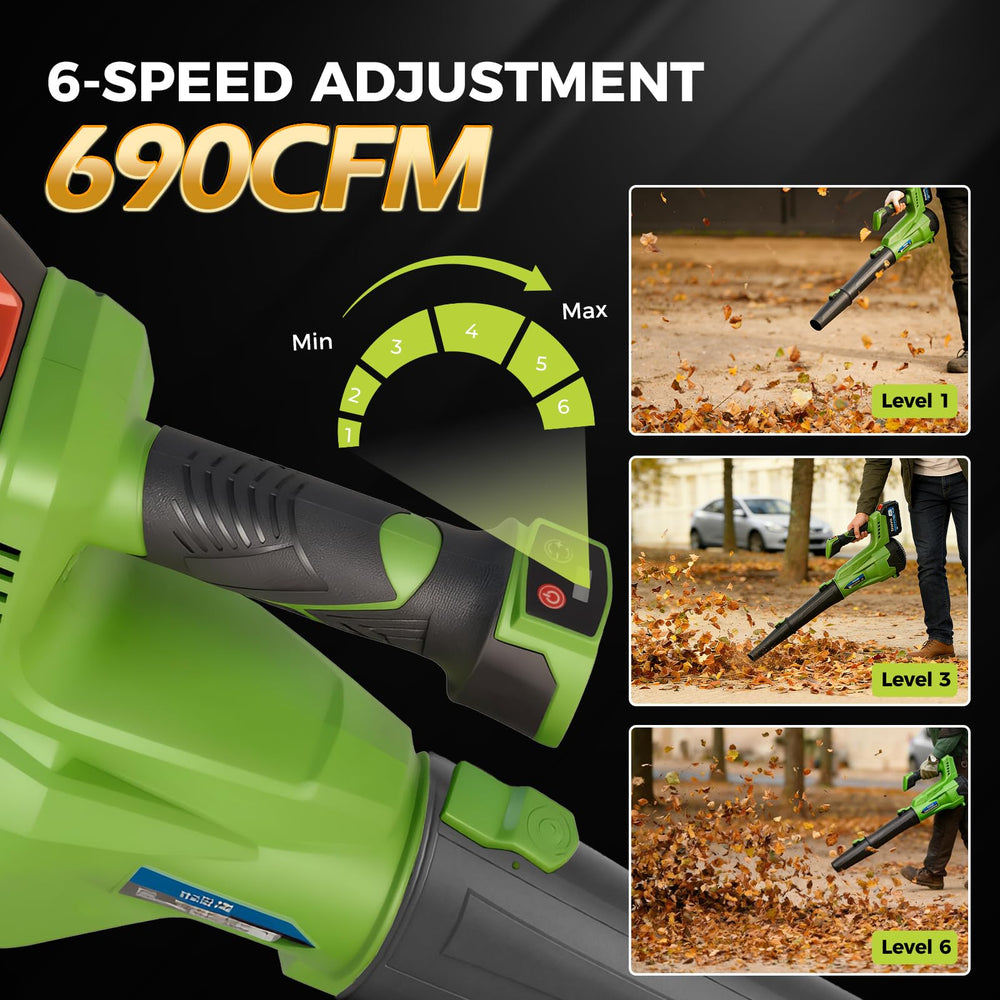 Elebatic extended nozzle in use reaching high and narrow spaces for convenience benefit