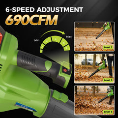 Elebatic extended nozzle in use reaching high and narrow spaces for convenience benefit