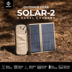 ELECOM NESTOUT close-up of polymer solar cells highlighting high conversion efficiency