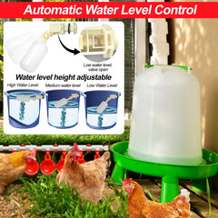 Elefama closeup of drinking cup tilt design reducing splashes and spillage