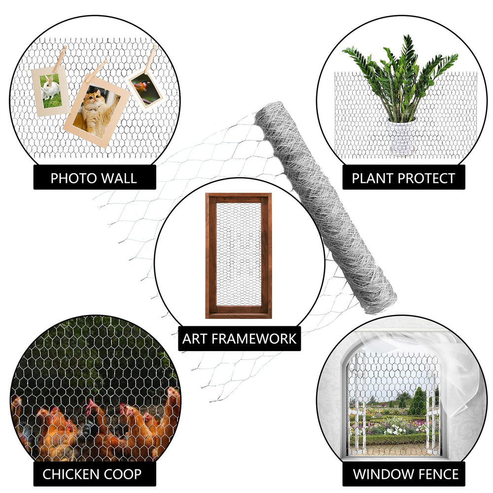 elfinrm craft frame application used for wreaths and decor, providing sturdy support