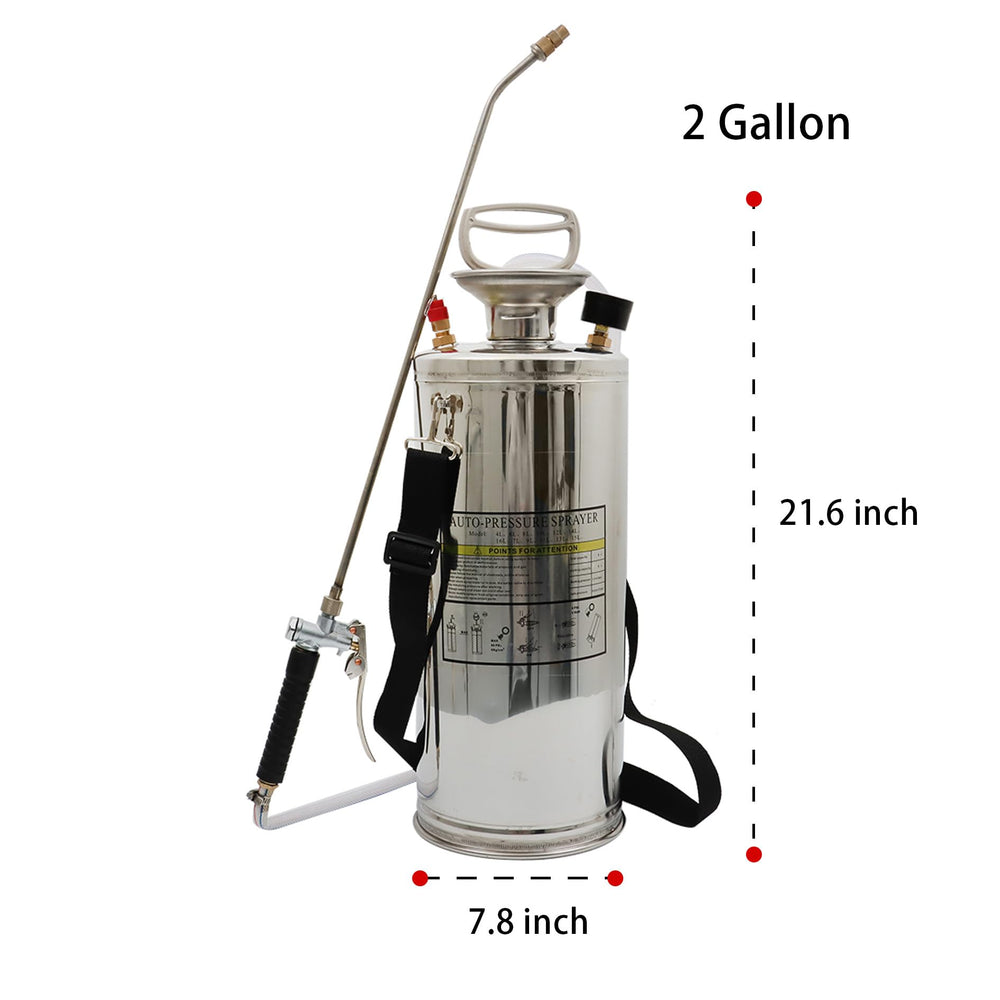 elfinrm pressure gauge closeup displaying clear reading and safety monitoring benefit
