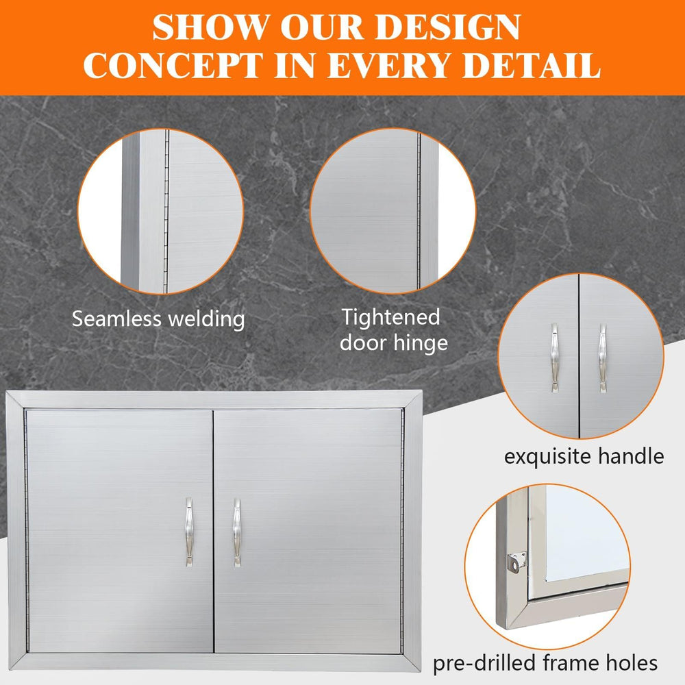 EliteEdge side profile illustrating flush-mount fit for neat installation