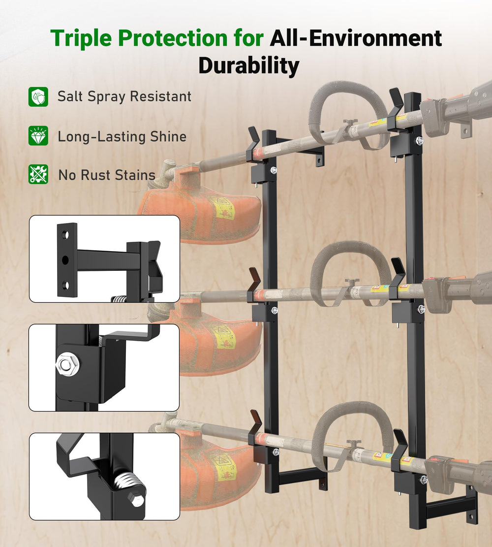 ELITEWILL included mounting hardware and manual for straightforward installation