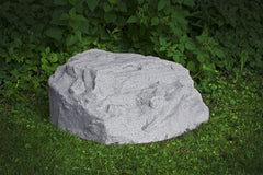 Emsco Group close-up of textured surface highlighting realistic stone detail