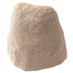 Emsco Group front view showing natural sandstone look and easy placement