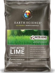 ENCAP bag front view showing product branding and quick pH benefit