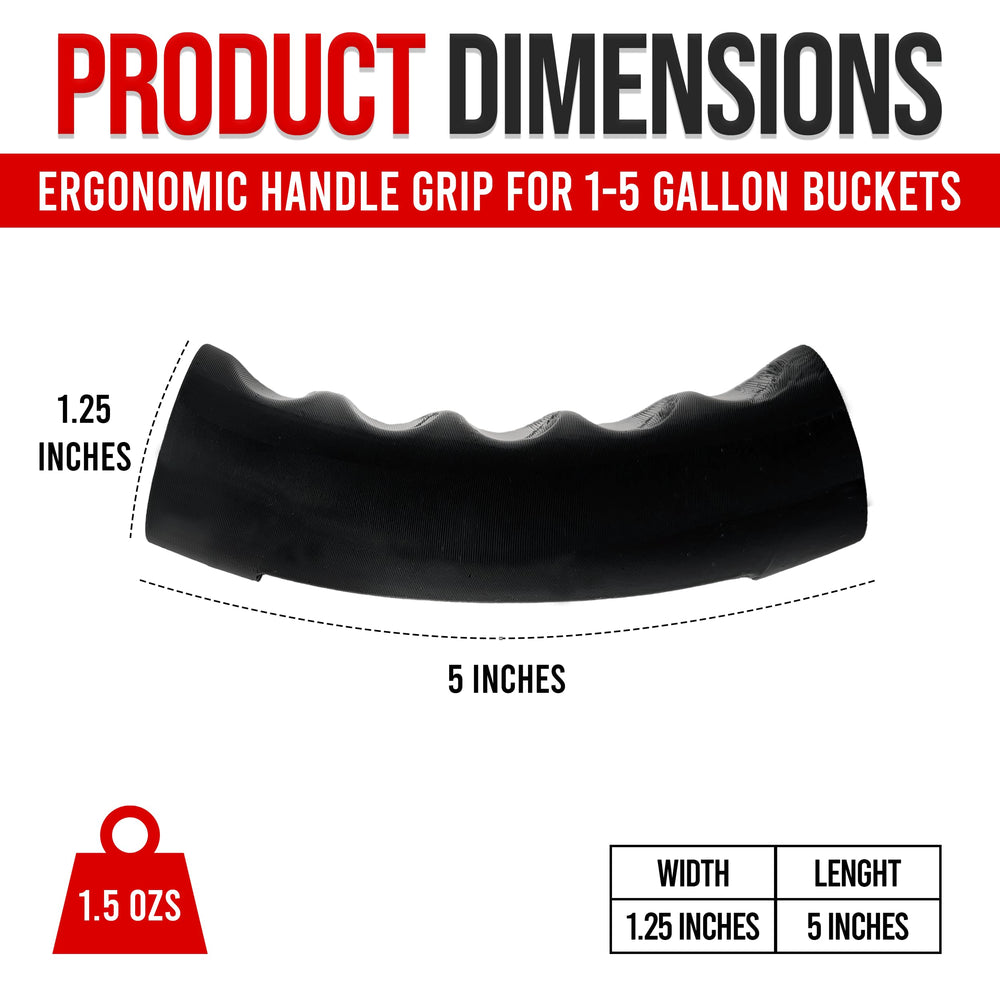 Engenuit label close-up showing USA-made material durability benefit