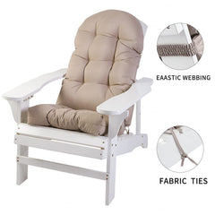 Enipate fabric texture showing water-resistant polyester weave for easy cleaning