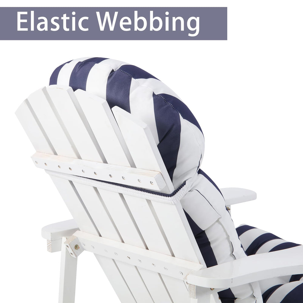 Enipate fabric texture showing water-resistant polyester benefit