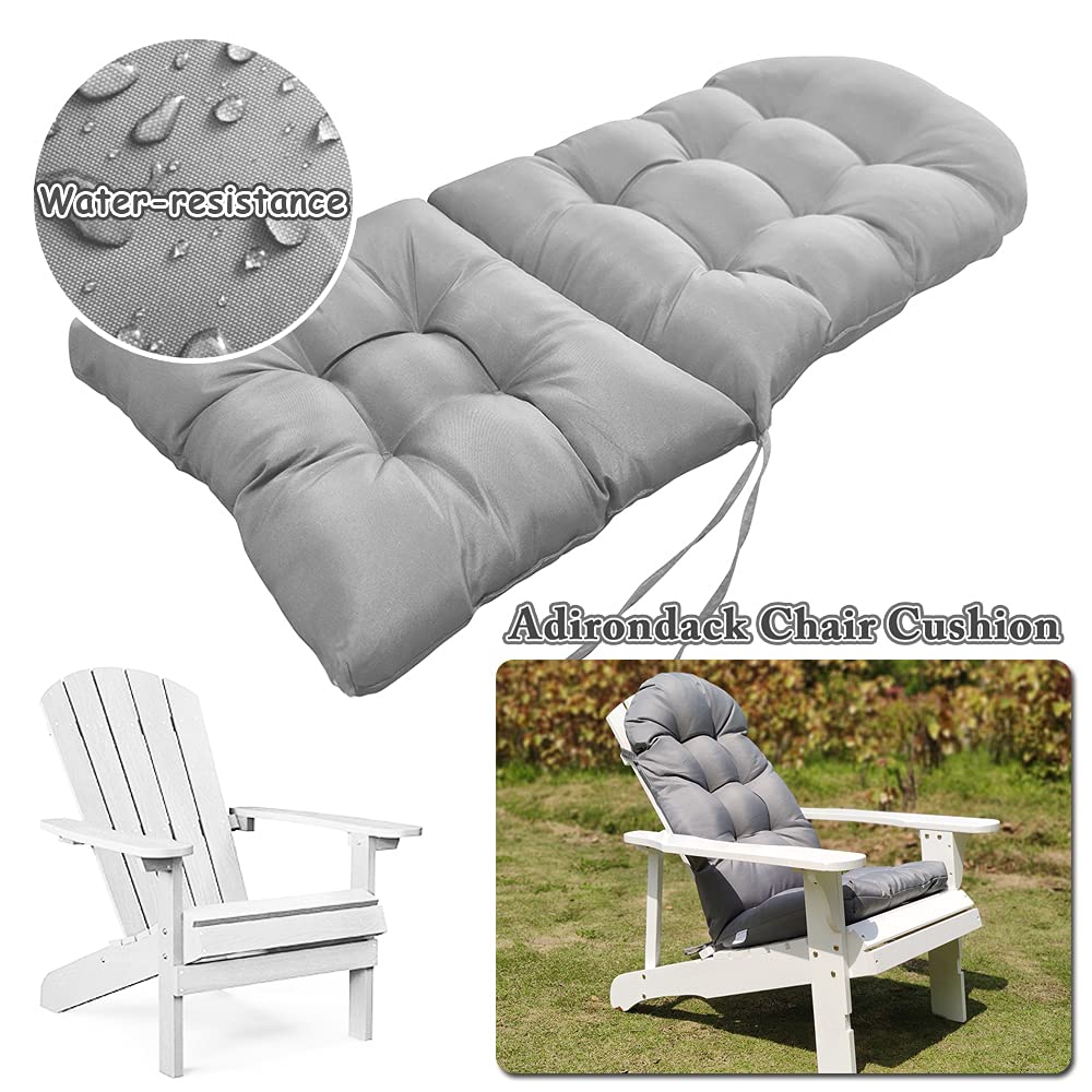 Enipate single cushion in packaging noting product-only inclusion