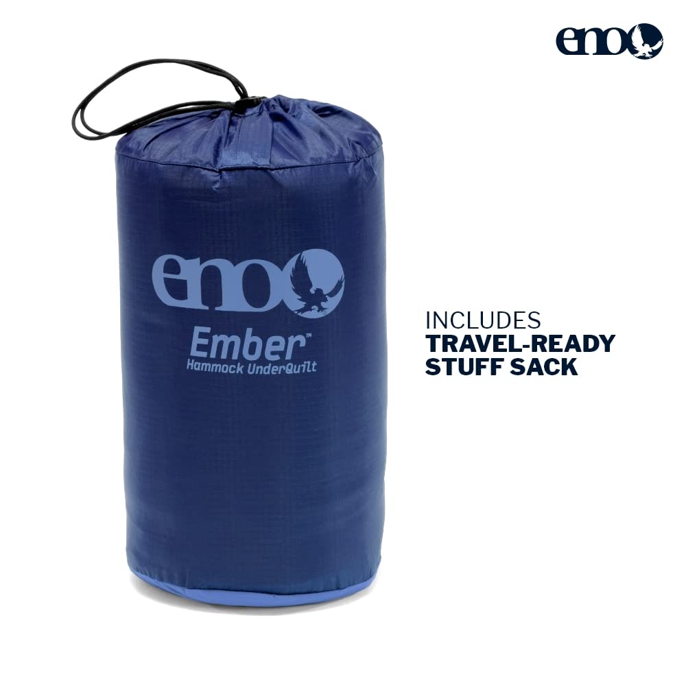 ENO fabric with water droplets beading demonstrating water-repellent surface protection