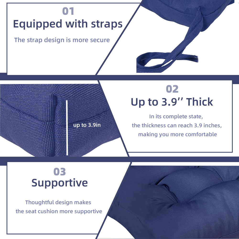 Eoieov vacuum compressed packaging demonstrating compact shipping convenience