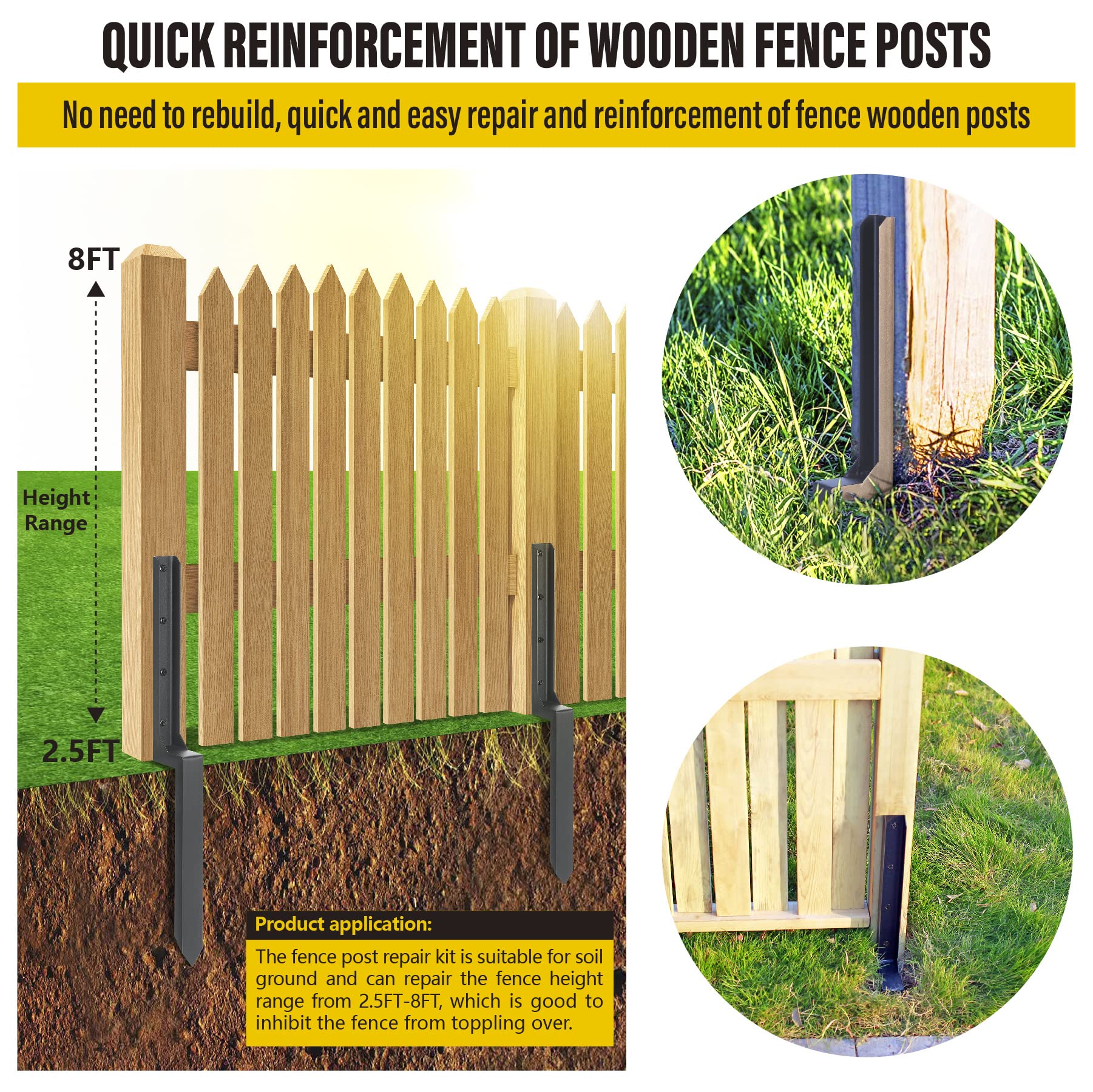 Epcee close-up of S275 U-shaped steel channel highlighting strength and corrosion resistance