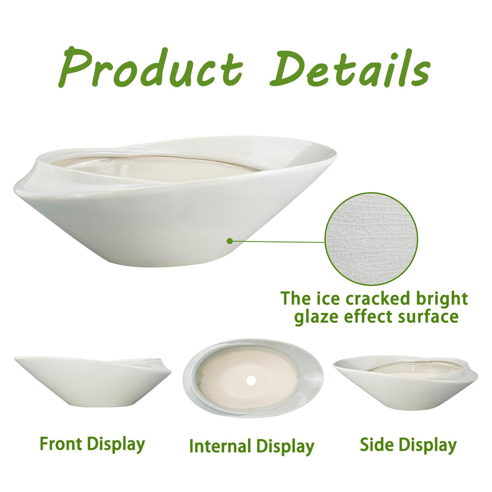 EPFamily planter beside common items showing size and scale benefit: accurate sizing reference