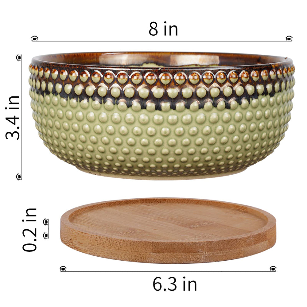 EPFamily close-up of beaded texture highlighting handcrafted detail and visual appeal