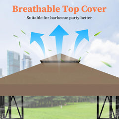 ERFEI fabric texture of 300D polyester highlighting durability and UV resistance