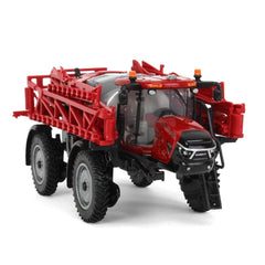 ERTL Patriot 4350 boom extended highlight showing realistic movement and scale