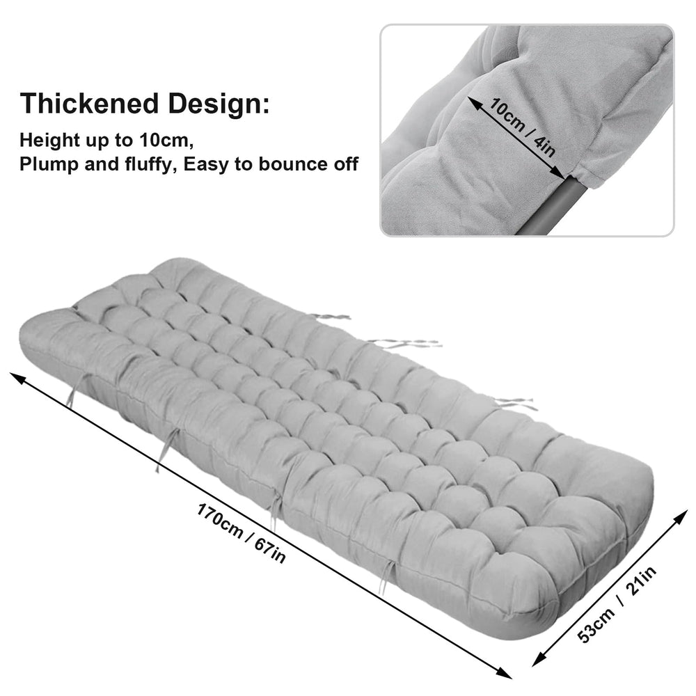 ERWUDEling close-up showing waterproof fabric texture for outdoor durability