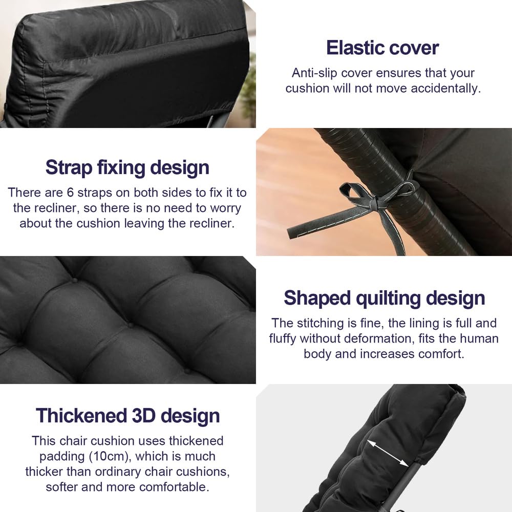 ERWUDEling close-up of waterproof fabric texture offering easy maintenance