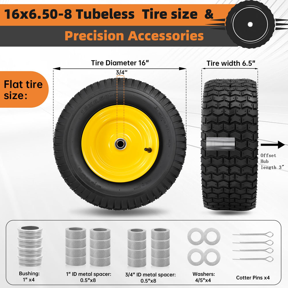 eshcol close-up tread texture highlighting wear resistance and turf protection