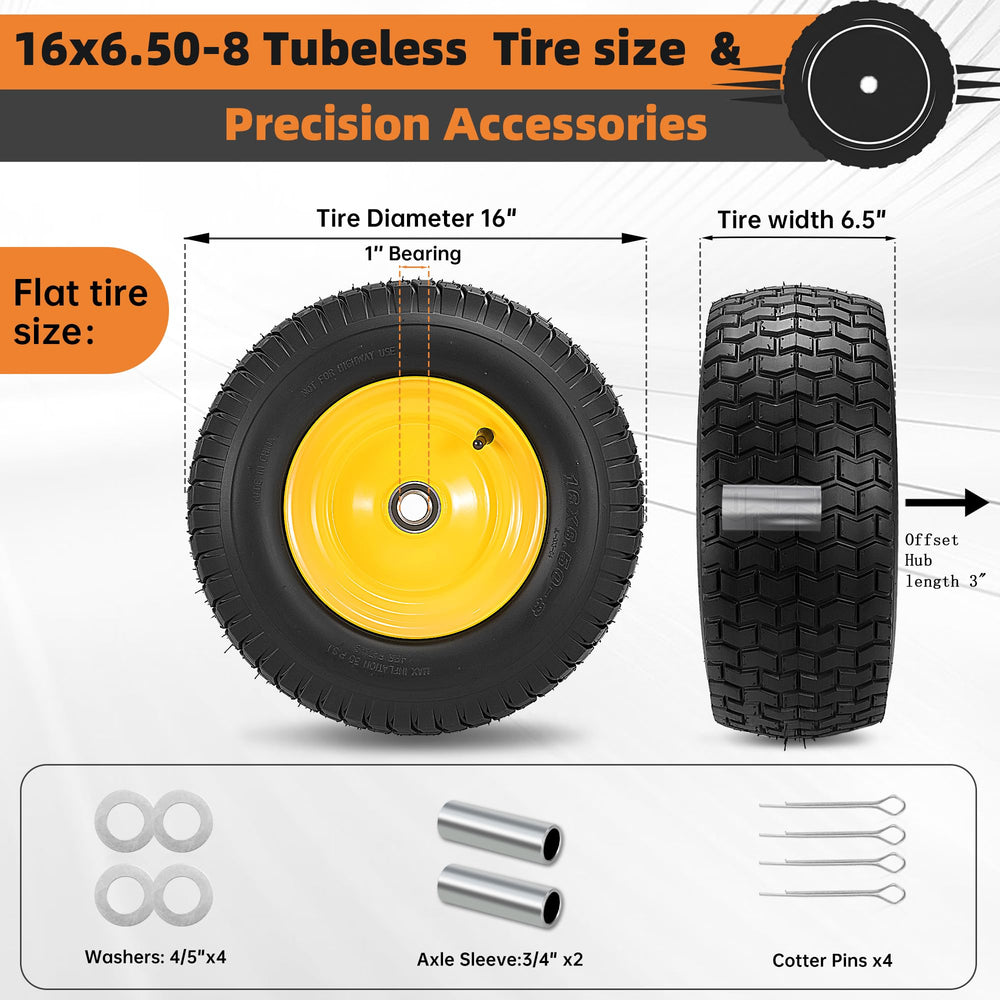 eshcol closeup tread pattern highlighting traction and wear resistance benefits