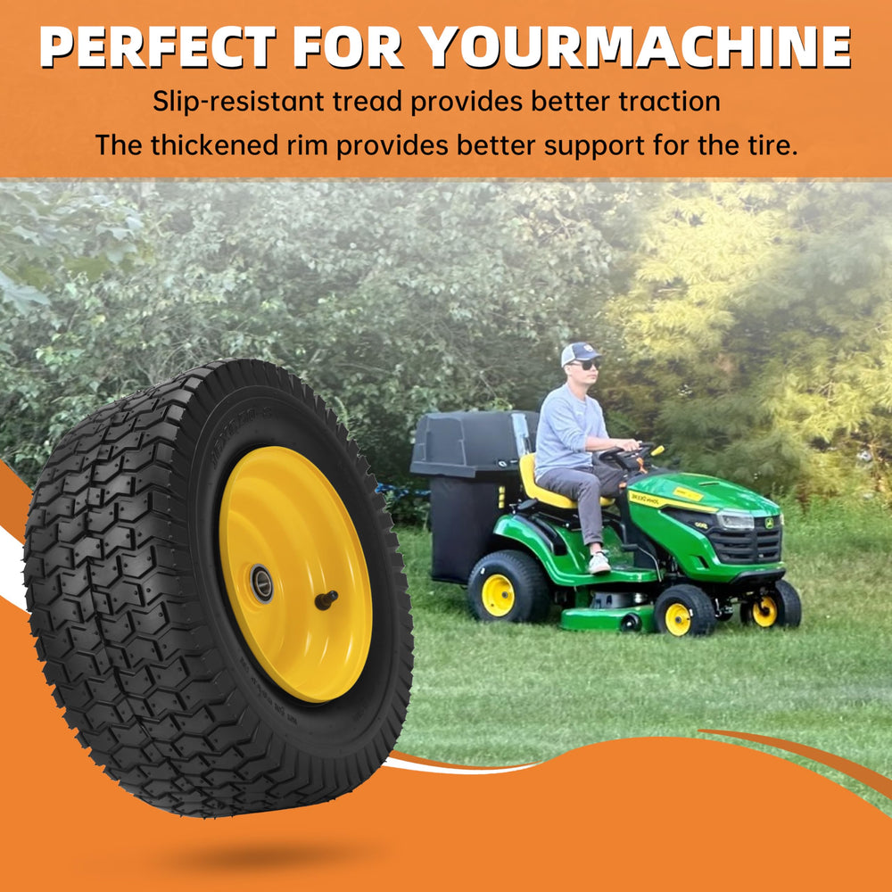 eshcol scale size comparison showing 16x6.50-8 dimensions for right fit