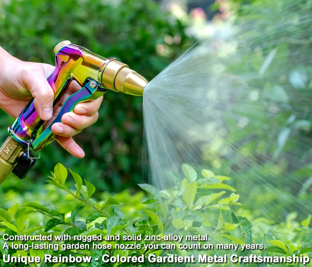 ESOW jet spray blasting dirt from concrete for powerful cleaning benefit
