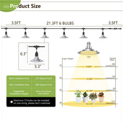 Espird timer dial detail offering reliable 24‑hour light scheduling