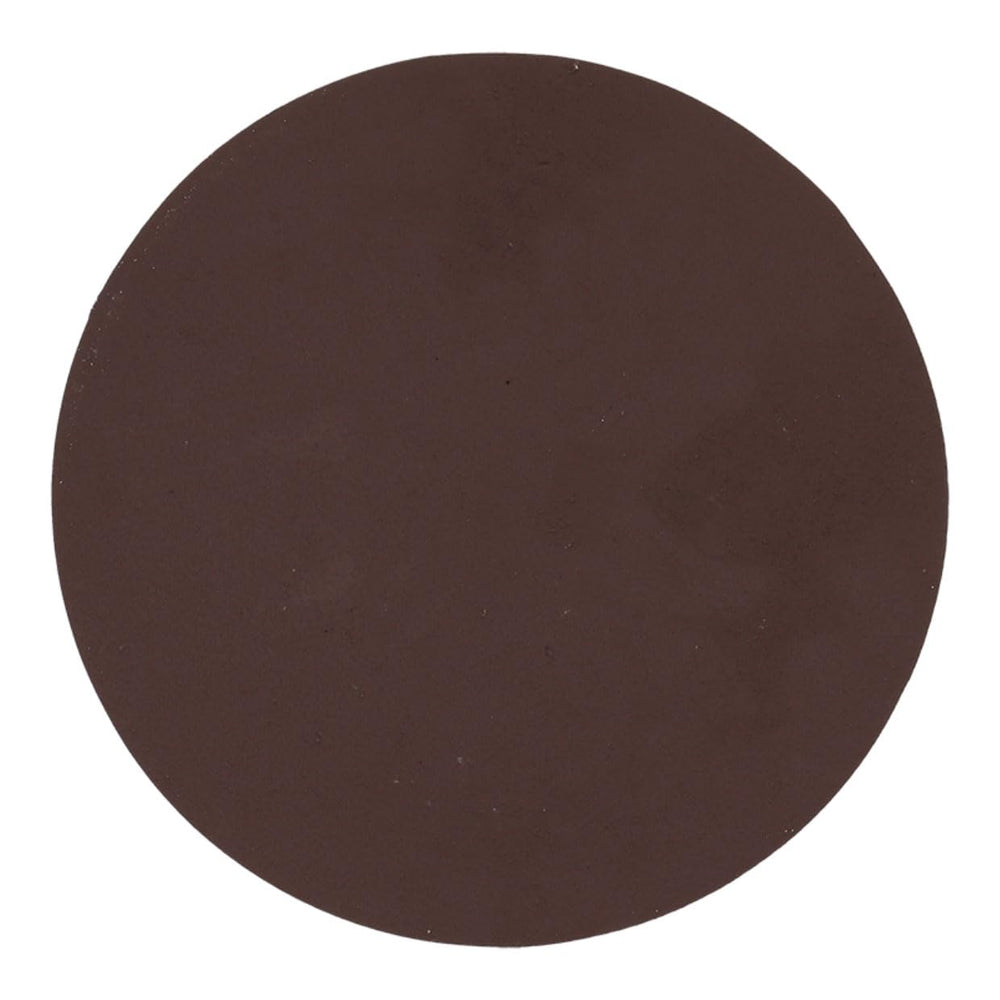 Esschert Design label and finish close-up showing cast-iron texture and authentic antique look