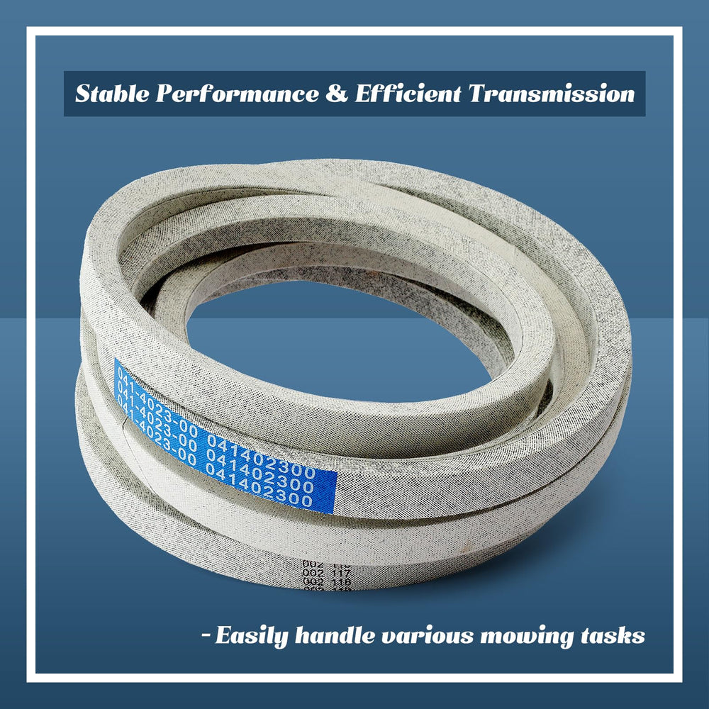 Esttlamer packaging label clearly displaying part number 041-4023-00 for quick identification benefit