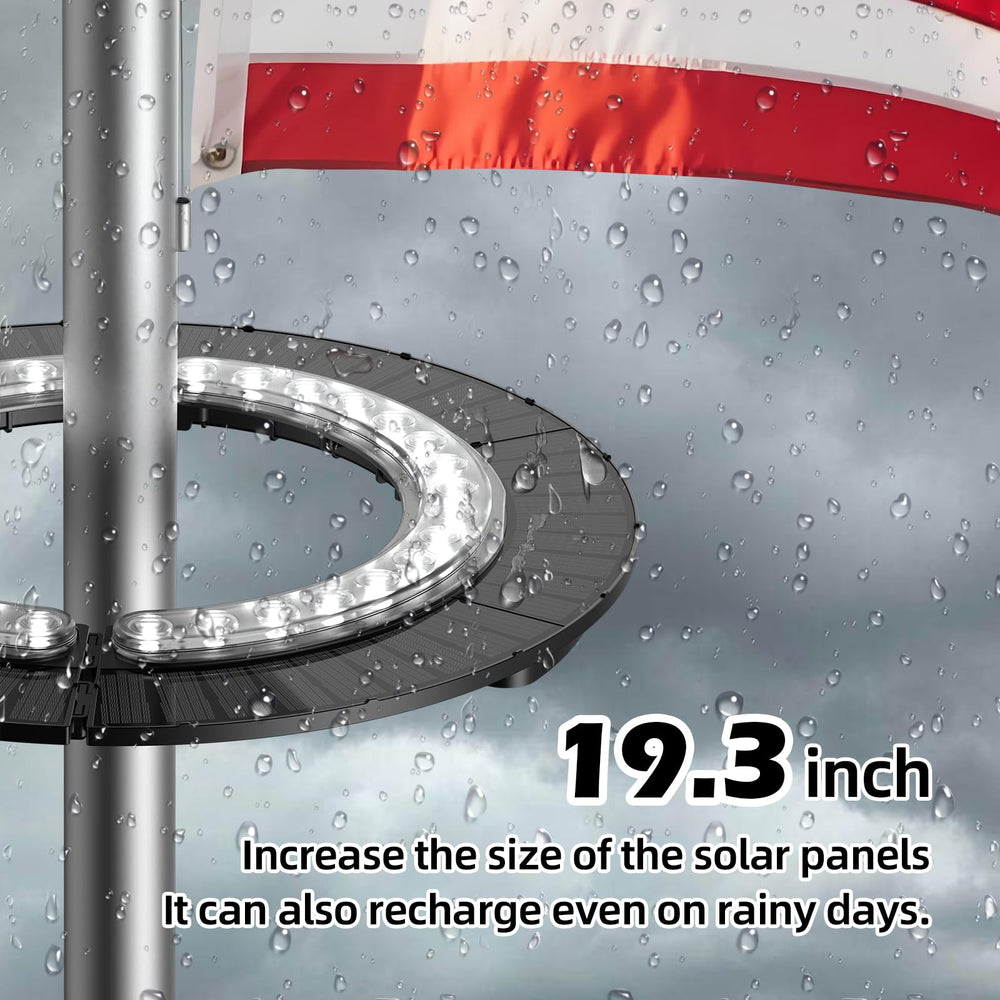 Etzeaxus stainless steel clamp detail showing secure corrosion-resistant fit
