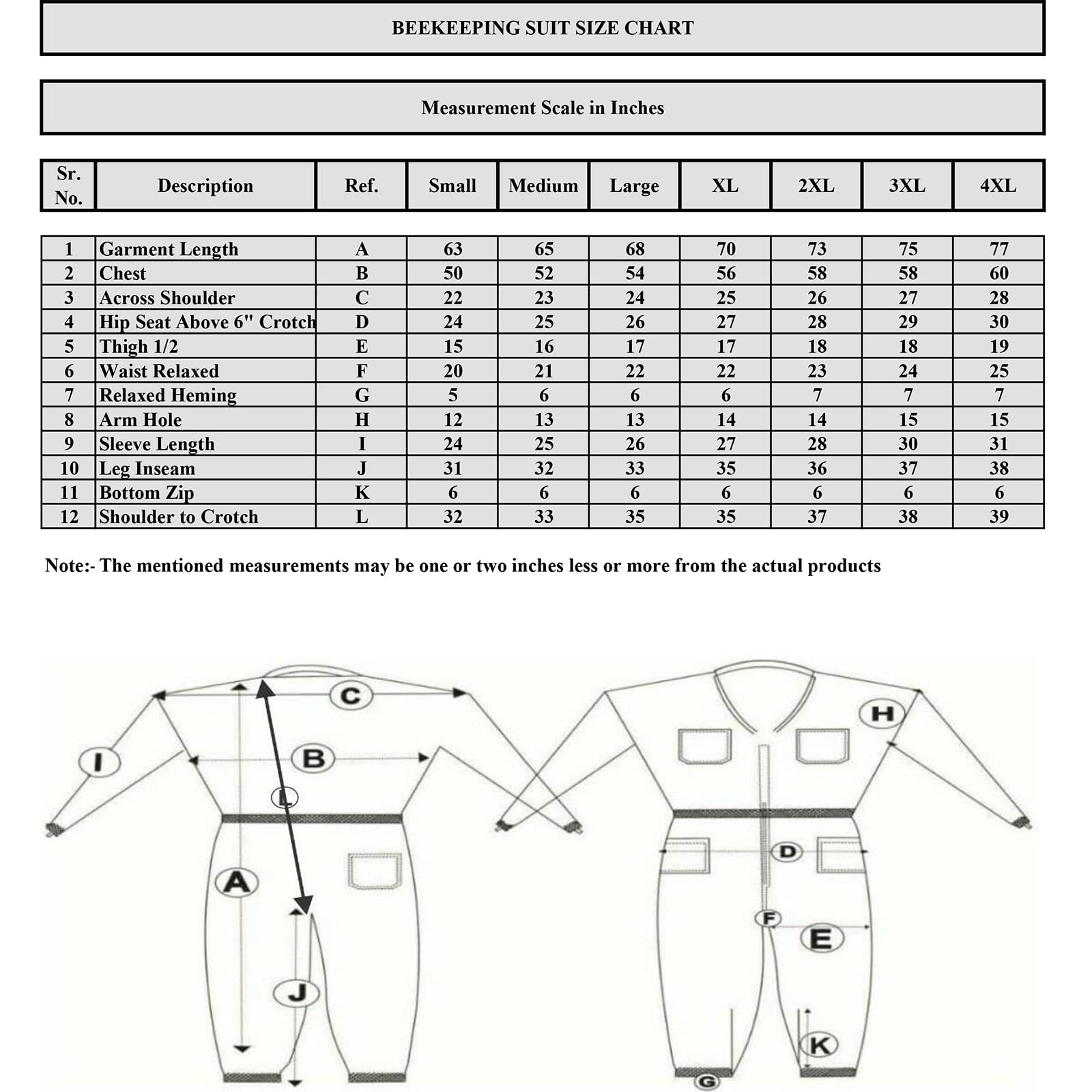 Euphoric International detachable veil detail showing zip-off convenience