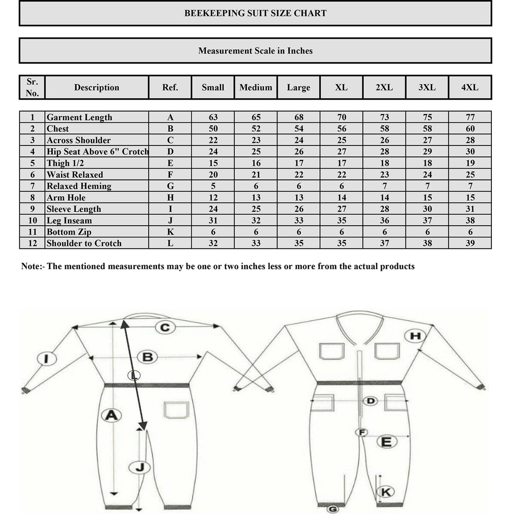 Euphoric International detachable veil detail showing zip-off convenience