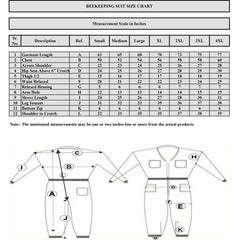 Euphoric International detachable veil detail showing zip-off convenience