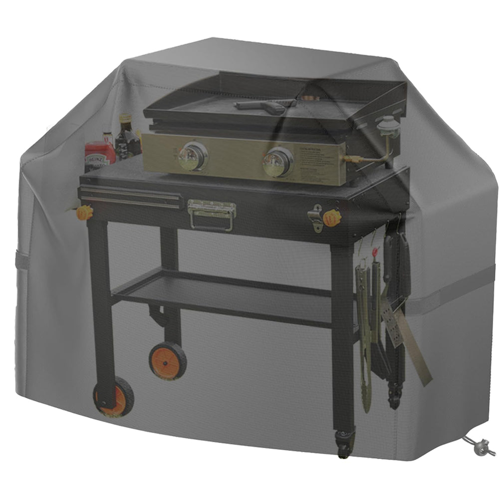 EUTRKei folded compact profile demonstrating portability and quick storage benefit