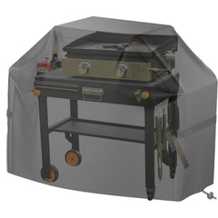 EUTRKei folded compact profile demonstrating portability and quick storage benefit