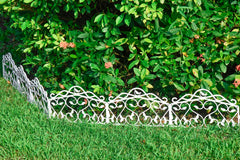 Evelyne close-up of leaf and bird detail highlighting ornate design