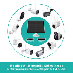 EverExceed close-up of monocrystalline cells highlighting efficient energy capture