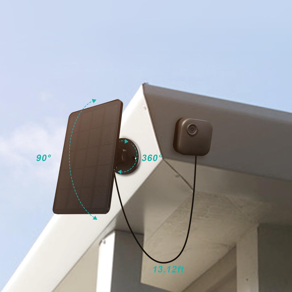 EverExceed USB-C waterproof plug detail protecting camera connector from water