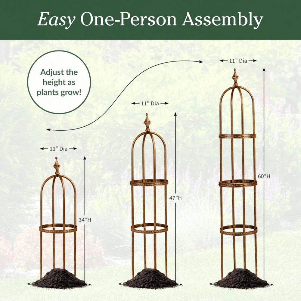 Evergreen powder-coated steel texture detail demonstrating durable rust-resistant finish