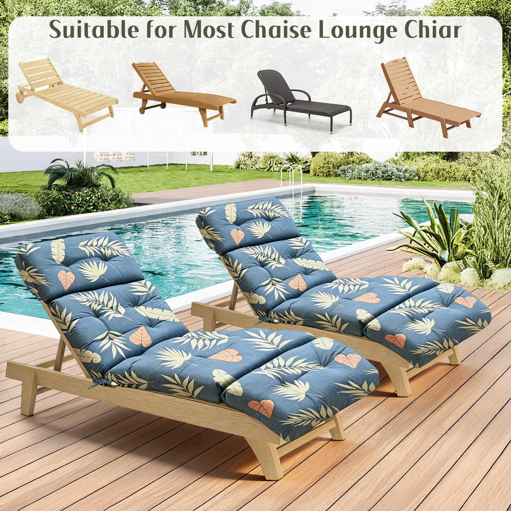 EverPine vacuum packed cushion unpacked regaining loft and shape