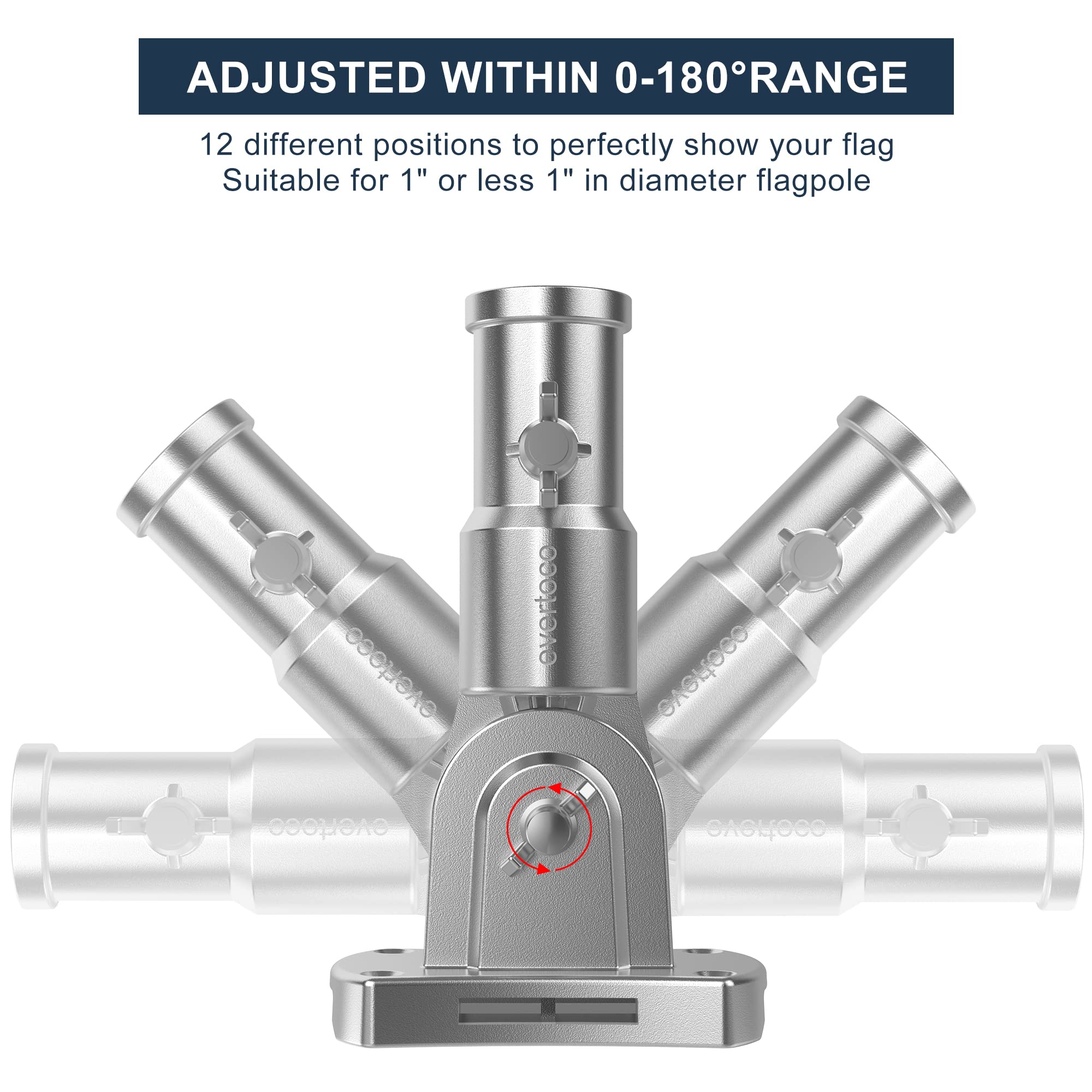evertoco close-up of gear wheel teeth securing 12 angles, precise positioning benefit