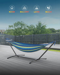 Everyfun cotton bed close texture highlighting breathable fabric and comfortable surface