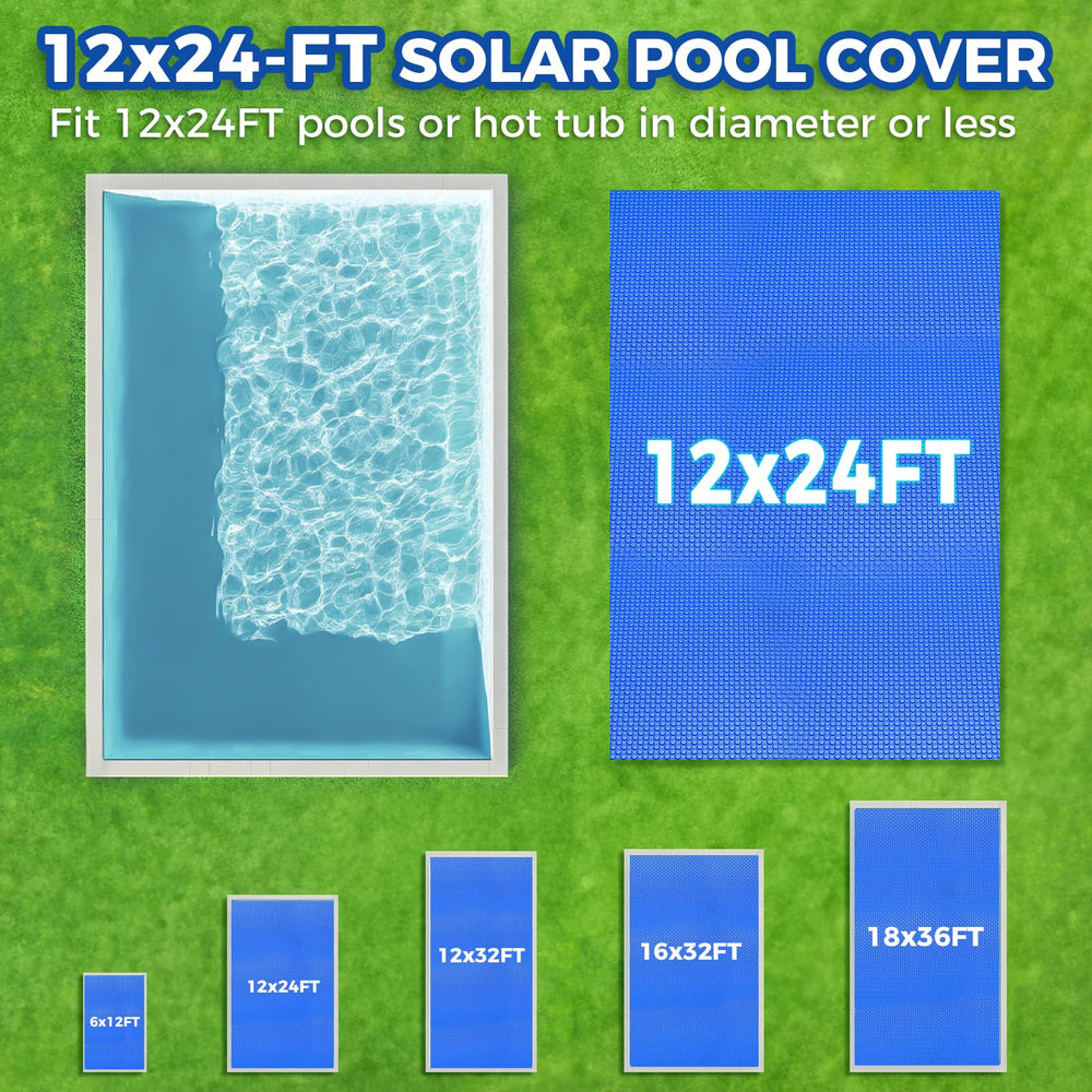 Evoio bubble closeup highlighting solar-absorbent texture and heat gain
